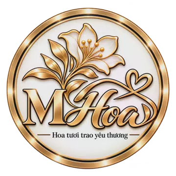 Shop hoa tươi Xã Tam Mỹ Đà Nẵng - Tư vấn mẫu hoa hợp ngân sách